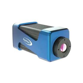 Raythink ATR31 Sabit Termal Kamera