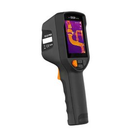 Raythink EX10 PRO El Tipi Termal Kamera