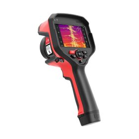 Raythink RT400 480X360 Termal Kamera
