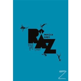 Raz - Monica Papi