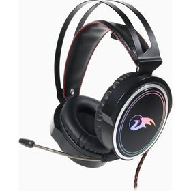 Razador Strong RHD01 Rgb Oyuncu Kulaklık