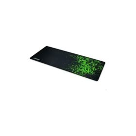 Razer 70 x 30 Cm Razer Goliathus Mouse Pad Mousepad Gamer Mauseped Oyun