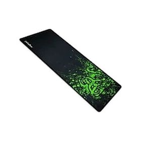 Razer 70 x 30 Cm Razer Goliathus Mouse Pad Mousepad Gamer Mauseped Oyun