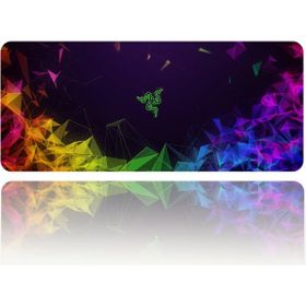 Razer 70x30 Goliathus Mousepad Gamer Mause Pad Oyuncu Gaming Pad