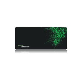 Razer 70x30 Goliathus Mousepad Gamer Mause Pad Oyuncu Gaming Pad
