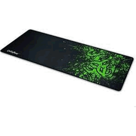 Razer 70x30cm Kaymaz Mouse Pad