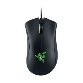 Razer Abyssus 3500 Dpı 3.5G Oyuncu Mouse