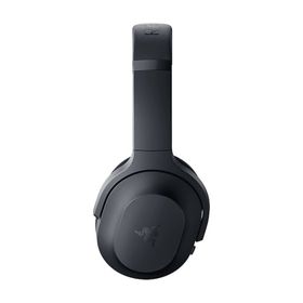 Razer Barracuda Kablosuz Kulak Üstü Oyuncu Kulaklık