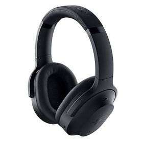 Razer Barracuda Pro Siyah Wireless Oyuncu Kulaklık