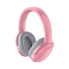 Razer Barracuda Quartz Bluetooth Kulaklık