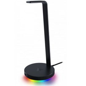 Razer Base Station V2 Chroma RGB USB Kulaklık Standı-
