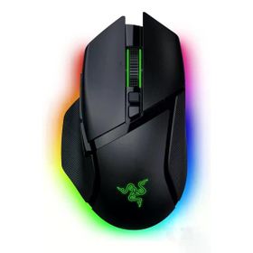 Razer Basilisk V3 35K RZ01-05230100-R3M1 Siyah Optik Kablolu Gaming Mouse