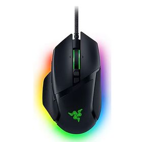 Razer Basılısk V3 Kablolu Optik 26000DPI Gaming Mouse