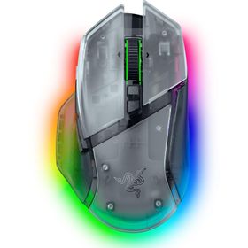 Razer Basilisk V3 Pro 35K Optik Kablosuz Gaming Mouse