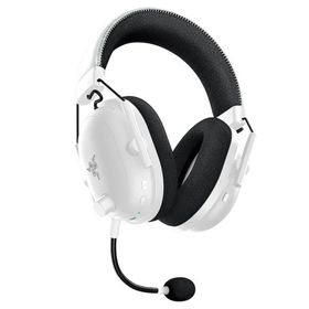 Razer BlackShark V2 Pro 2023 Oyuncu Kulaklığı