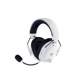 Razer Blackshark V3 Pro Beyaz Kulaklık