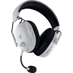 Razer Blackshark V3 Pro Beyaz Kulaklık