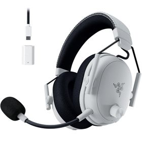 Razer Blackshark V3 Pro Beyaz Kulaklık