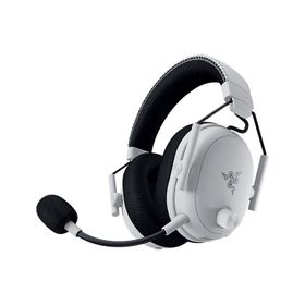 Razer Blackshark V3 Pro Beyaz Kulaklık