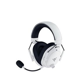 Razer Blackshark V3 Pro Kulaklık