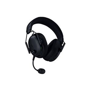 Razer Blackshark V3 Pro Kulaklık