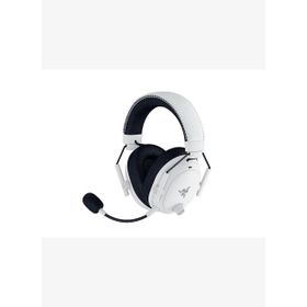 Razer Blackshark V3 Pro Kulaklık