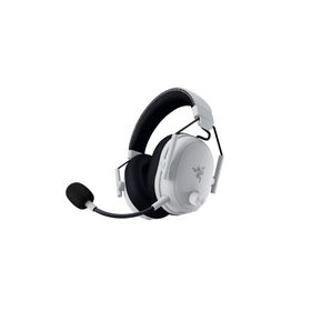 Razer Blackshark V3 Pro Kulaklık