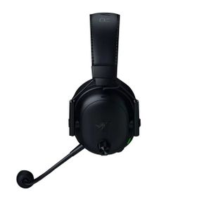 Razer Blackshark V3 Pro Kulaklık