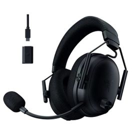 Razer Blackshark V3 Pro Kulaklık