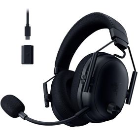 Razer Blackshark V3 Pro Kulaklık