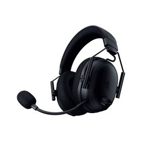 Razer Blackshark V3 Pro Kulaklık