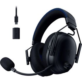 Razer Blackshark V3 Pro Siyah Kulaklık