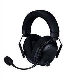 Razer Blackshark V3 Pro Siyah Kulaklık