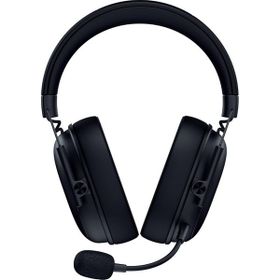 Razer Blackshark V3 X Hyperspeed RZ04-05420100-R3M1 Kablosuz Kulaklık