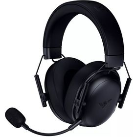 Razer Blackshark V3 X Hyperspeed RZ04-05420100-R3M1 Kablosuz Kulaklık