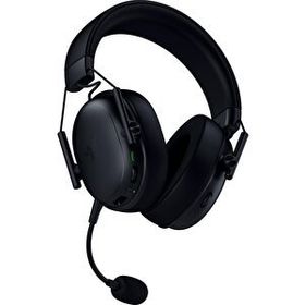 Razer Blackshark V3 X Hyperspeed RZ04-05420100-R3M1 Kablosuz Kulaklık