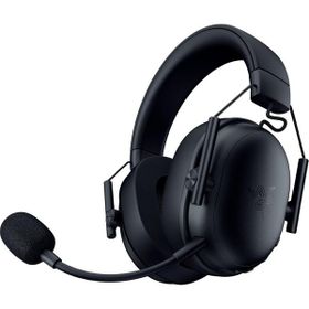 Razer Blackshark V3 X Hyperspeed RZ04-05420100-R3M1 Kablosuz Kulaklık