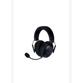 Razer Blackshark V3 X Hyperspeed RZ04-05420100-R3M1 Kablosuz Kulaklık