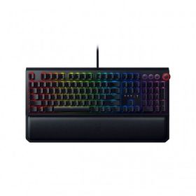 Razer BlackWidow Elite RZ03-02621600-R3L1 Gaming Klavye