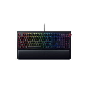 Razer BlackWidow Elite RZ03-02621600-R3L1 Gaming Klavye