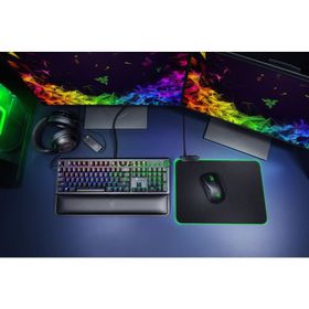 Razer BlackWidow Elite RZ03-02621600-R3L1 Gaming Klavye