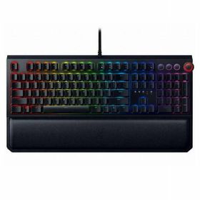 Razer BlackWidow Elite RZ03-02621600-R3L1 Gaming Klavye