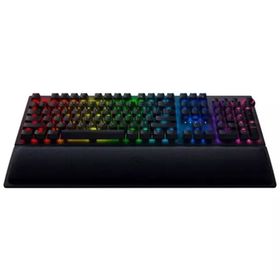 Razer Blackwidow V3 Pro Kablosuz Oyuncu Klavyesi