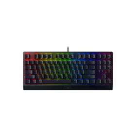 Razer Blackwidow V3 Tenkeyless Green Switch Kablolu Mekanik Gaming Klavye