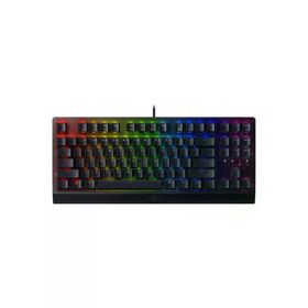 Razer Blackwidow V3 Tenkeyless Green Switch Kablolu Mekanik Gaming Klavye