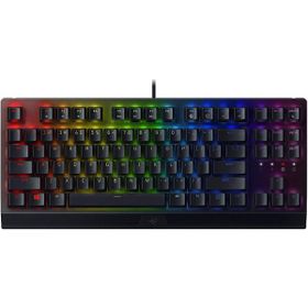 Razer Blackwidow V3 Tenkeyless Green Switch Kablolu Mekanik Gaming Klavye