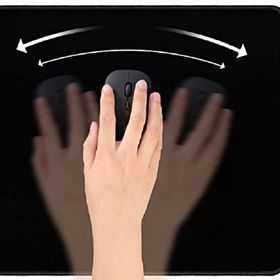 Razer Büyük Boy Klavye Mouse Pad Ped Altlığı Razer Goliathus Ped Maus Mousepad 70x30cm 70cm