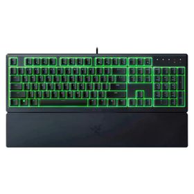 Razer Cobra Gaming Mouse ve Ornata V3 X Gaming Klavye Seti