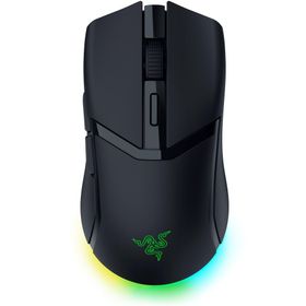 Razer Cobra HyperSpeed RZ01-05570100-R3U1 Optik Şarjlı Kablolu/Kablosuz Gaming Mouse