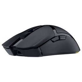 Razer Cobra HyperSpeed RZ01-05570100-R3U1 Optik Şarjlı Kablolu/Kablosuz Gaming Mouse